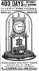 Fisher 1908 1.jpg
